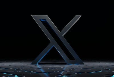 Gen X at a Late-Career Crossroad